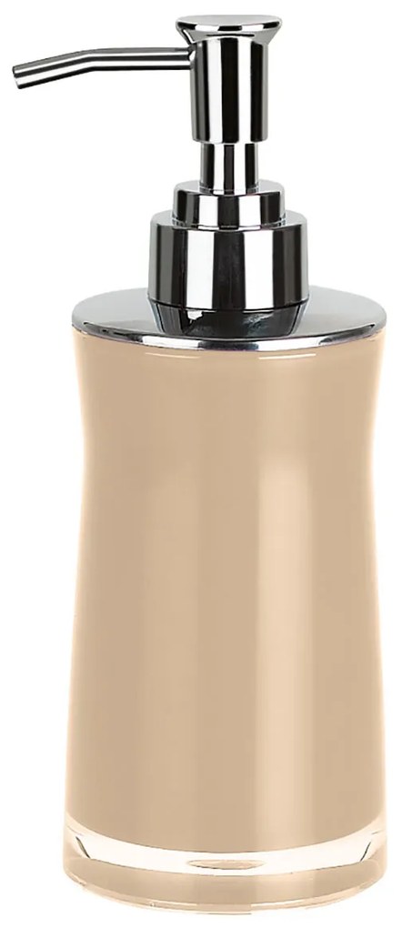 Dispenser Μπάνιου Spirella 02291.013 Sydney Sand