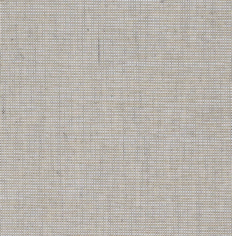 Ταπετσαρία KTE JACQUARD HED2083-KTE - μ.