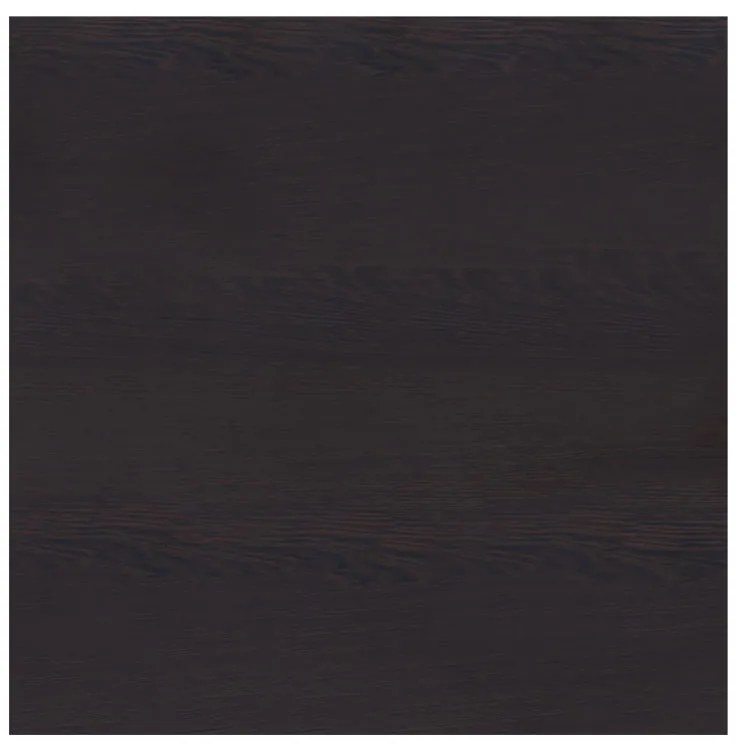 Επιφάνεια τραπεζιού Portico pakoworld HPL wenge 69x69εκ πάχους 12mm