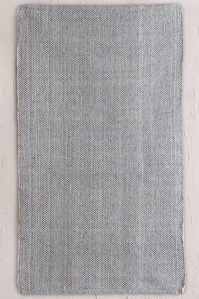 Χαλί Arecibo Light Grey Ρυθμός 120X160