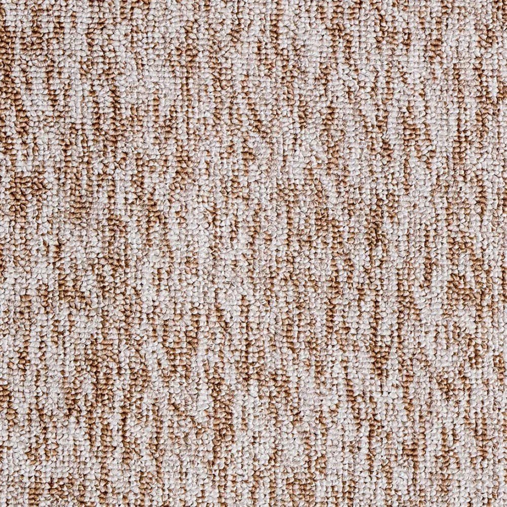 Μοκέτα Hummer Αντιολισθητική 60 Beige-Cream Ns Carpets 400X