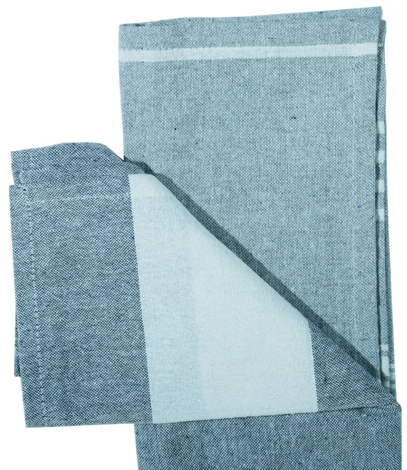 ΠΕΤΣΕΤΑ ΚΟΥΖΙΝΑΣ ΣΕΤ 2 ΤΕΜ SL7398-3 40X60 San Lorentzo 7398c