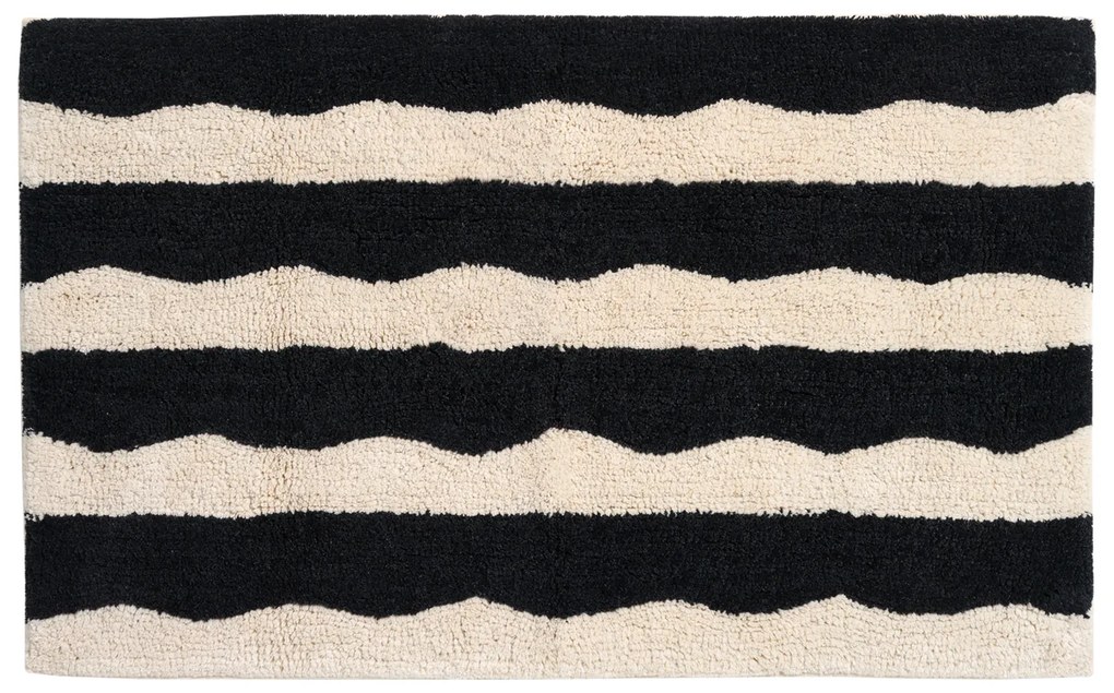 ΧΑΛΑΚΙ ΜΠΑΝΙΟΥ 50x80cm DAS HOME - 0767