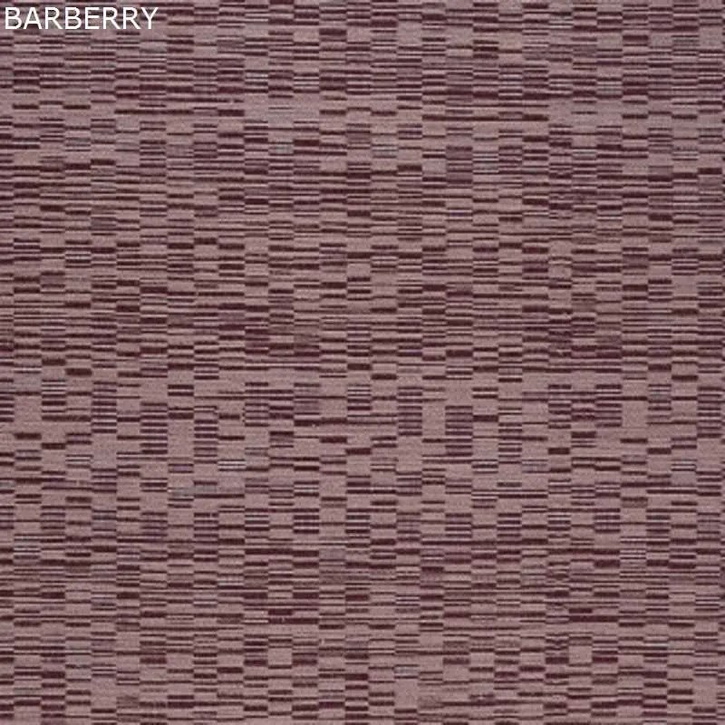 Κουρτίνα-Υφ.επίπλωσης RAI  - BARBERRY