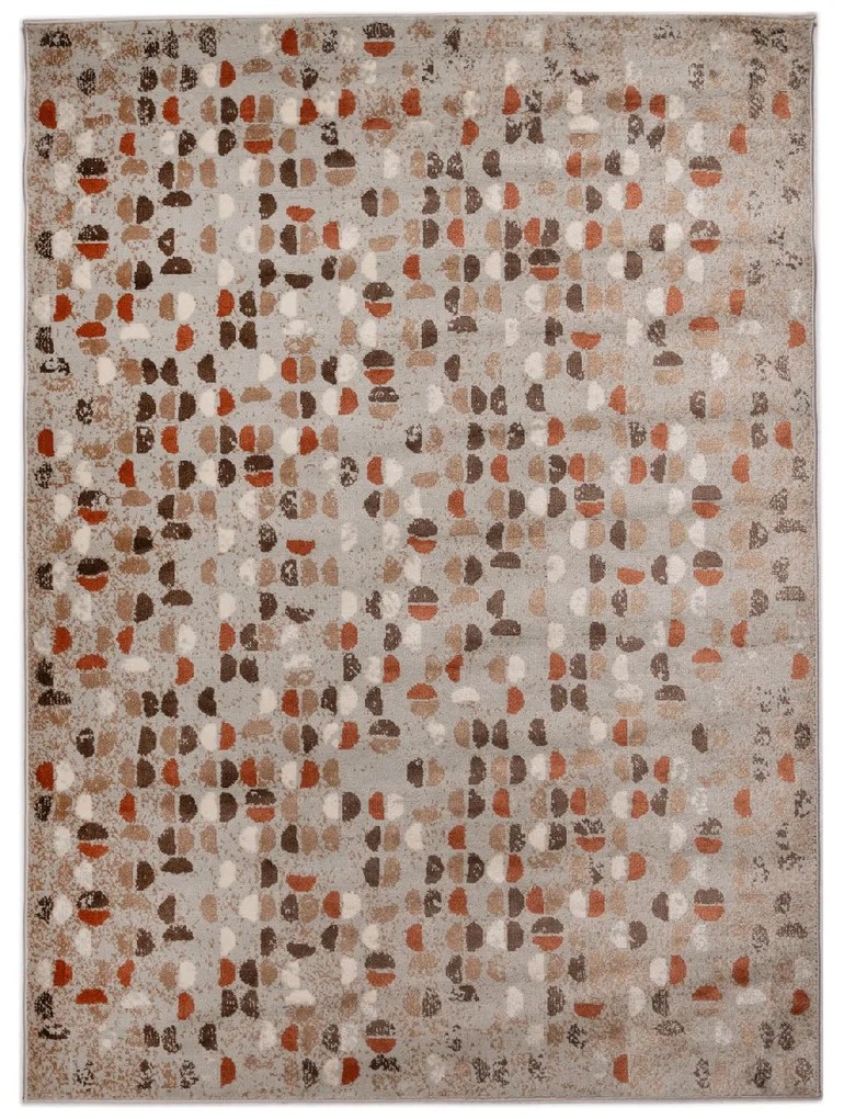 ΧΑΛΙ ARTELIBRE RED ROCK 4-01 155X213CM