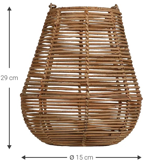 Φαναράκι Lantern
