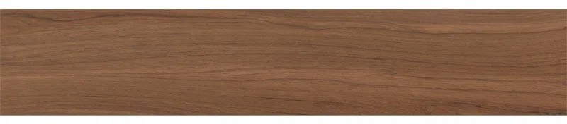 Karag Bosco Πλακάκι Δαπέδου Εσωτερικού Χώρου 119.5x22.5cm Verano Τιμή τετραγωνικού 31€ / Συσκευασία 1,61 m2, 6 τεμάχια