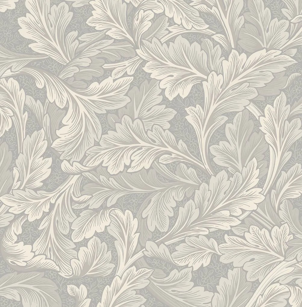 Ταπετσαρία KTE BRITISH HERITAGE III KT30200-Fabric-KTE