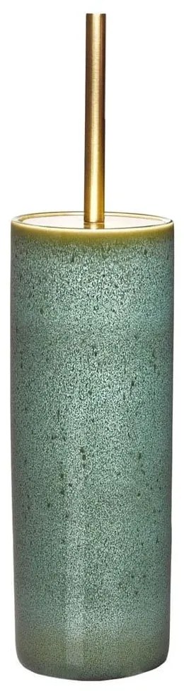 Πιγκάλ Ugo UGOBHR-269 Forest Aquanova Clay