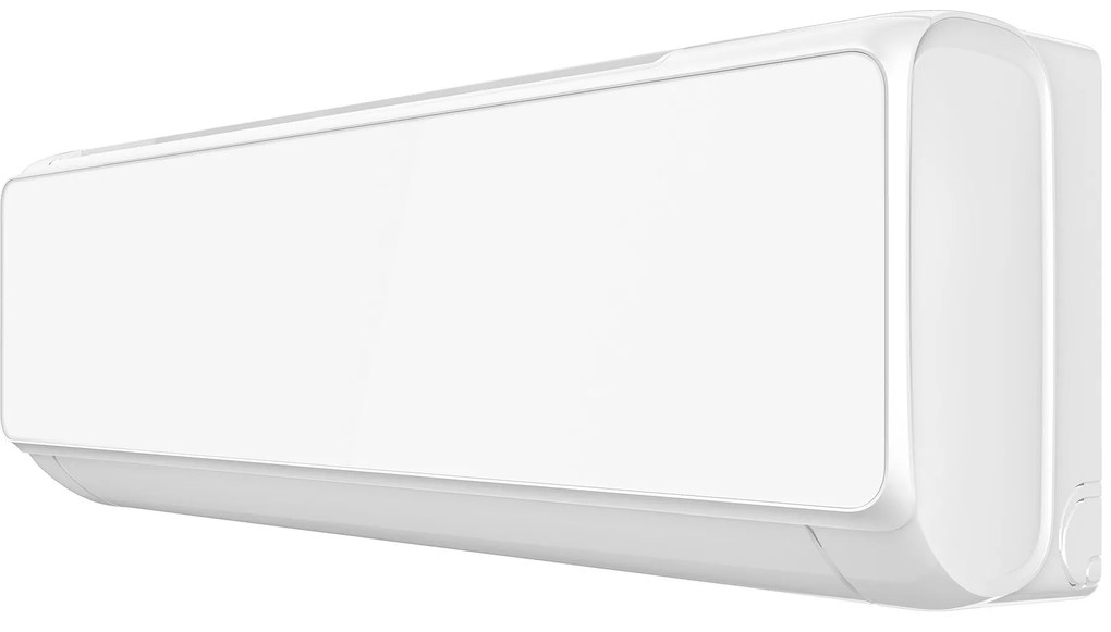 Finlux 18QUA58LIS Κλιματιστικό Inverter 18000 BTU A+++/A++ με WiFi