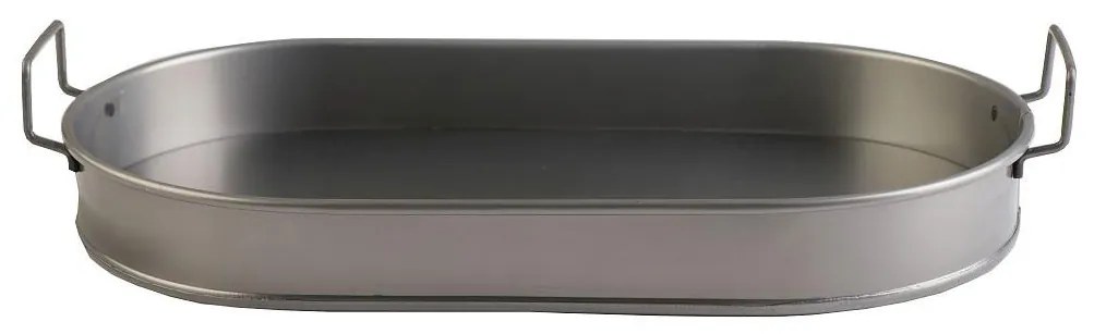 Δίσκος Σερβιρίσματος (41x21x4.5) Espiel TEM204