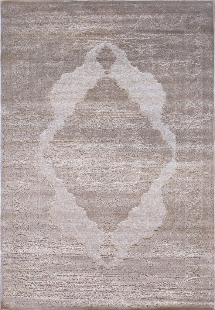 ΧΑΛΙ VISCOSE FARASHE 492/473444 - 160cm x 230cm - 2003042 - 2003042