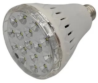 LED λάμπα εξοικονόμησης ενέργειας Ε27 SL788-B
