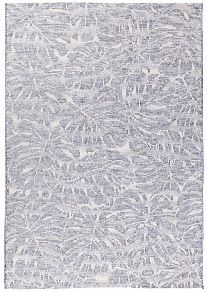 Ψάθα SUNRISE 2615 28 Royal Carpet - 160 x 230 cm - 16SUN261528.160230
