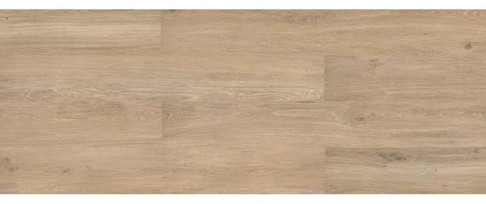 Δάπεδο Λωρίδα Βινυλική Grit 1512 Lvt 17,78x121,92mm Sand Royal Carpet 400X...