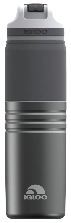 Παγούρι Igloo Swift 710ml 41460