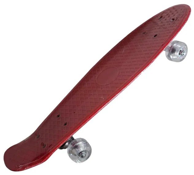 Παιδικό Skateboard - 2206-1