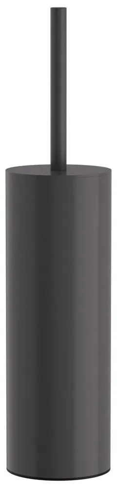 Πιγκάλ Minimal 716-113 8x40cm Matt Anthracite Pam&amp;Co Stainless Steel
