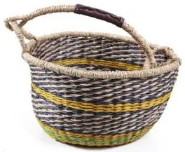 &#x39A;&#x3B1;&#x3BB;&#x3AC;&#x3B8;&#x3B9; Brandy M (30x30x18) Soulworks 0680058