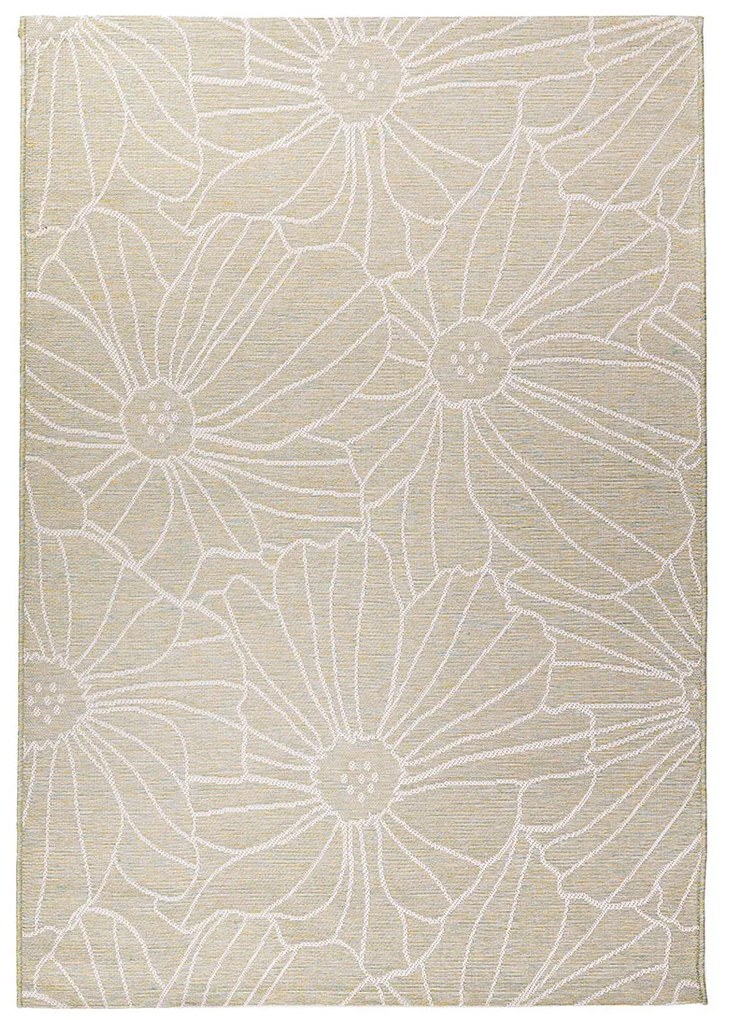 Χαλί Καλοκαιρινό (130x190) Royal Carpet Sunrise 2617/31