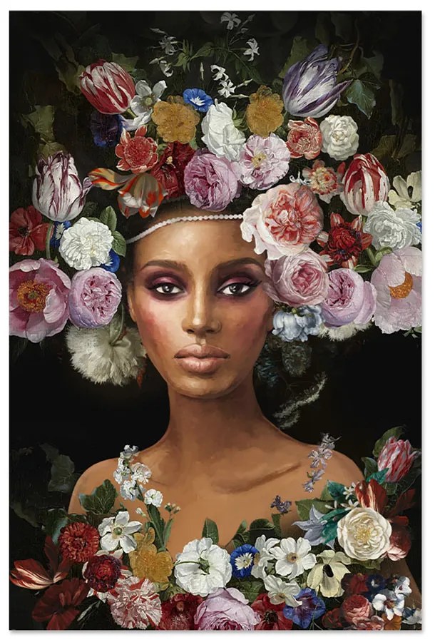 Πίνακας (70x100) Arte Libre 14690023
