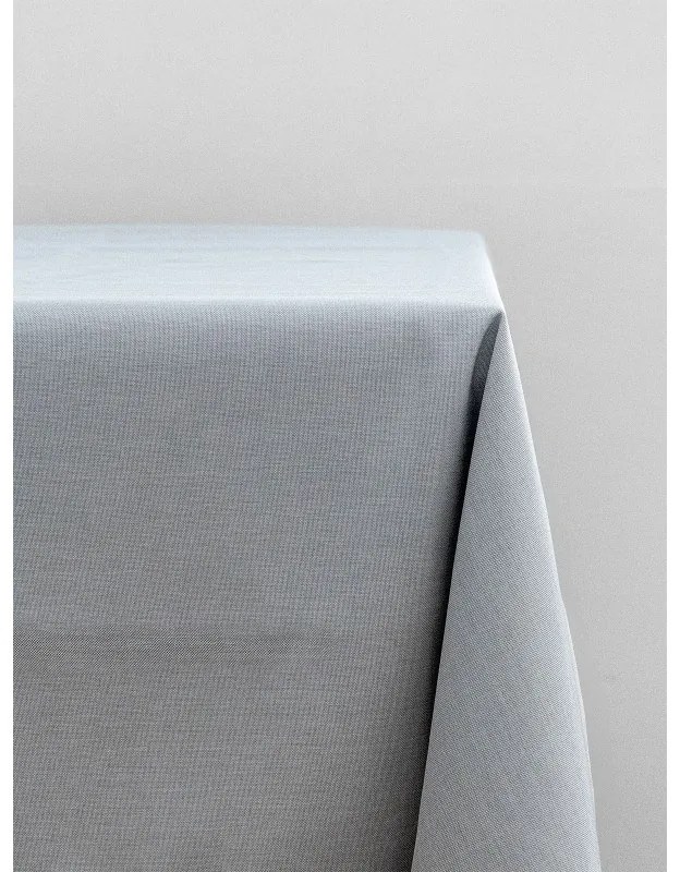 Τραπεζομάντηλο αλέκιαστο Grey 150x150