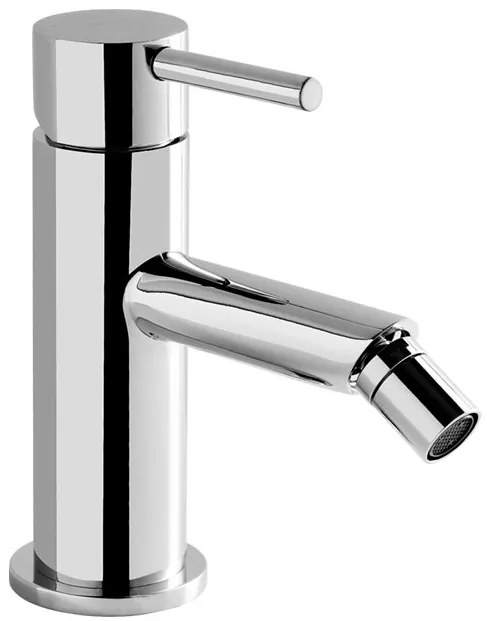 Μπαταρία νιπτήρος LaTorre New Tech Plus