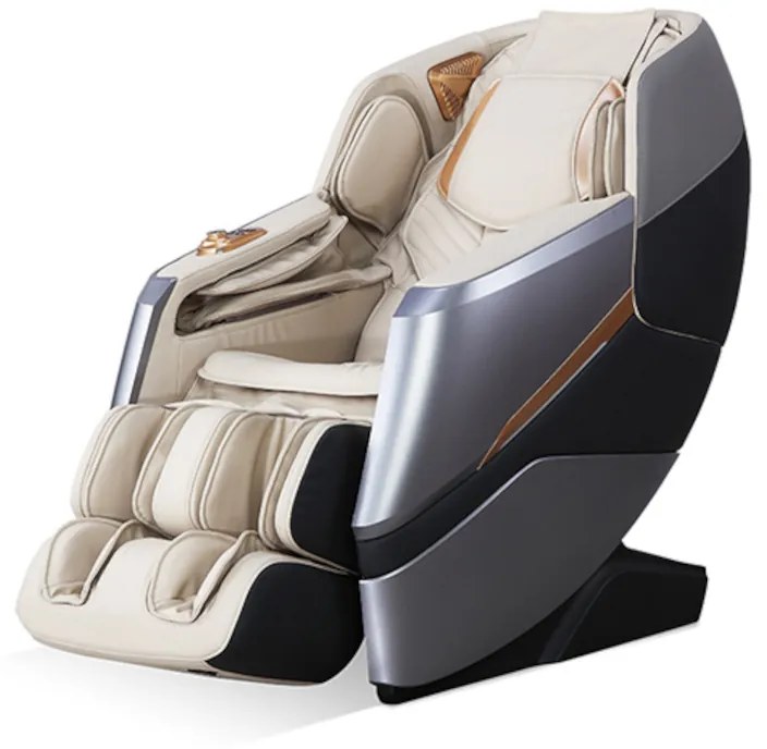 Viking Massage Chair A-395 Viking VIKI-105606