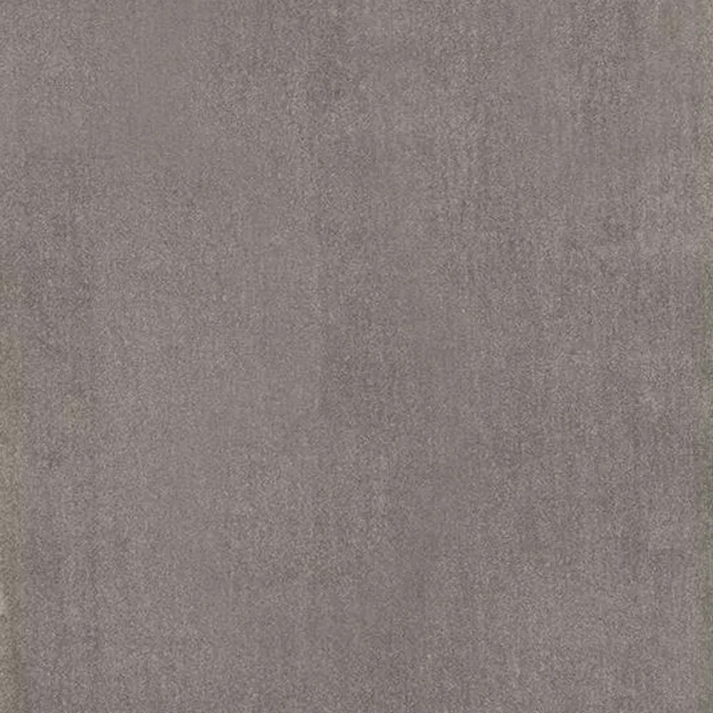 Μοκέτα Velvet 60 Light Grey New Plan 400X