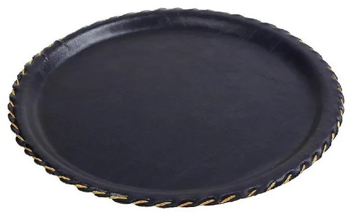 Δίσκος Σερβιρίσματος (Φ33x1.5) Tria By Espiel LTB33K8-1