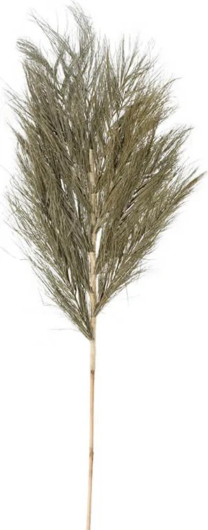 ΤΕΧΝΗΤΆ ΦΥΤΆ DECO STEM 150CM D22310020