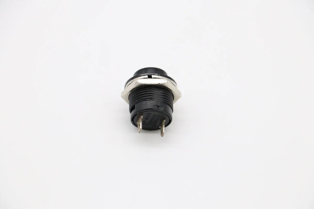 MCO WITH GRILL - Steam Button