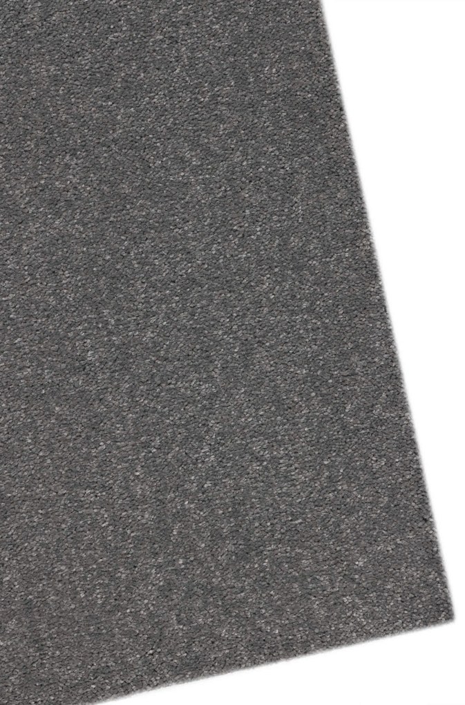 Χαλί Colore Colori Grandeur-Gkri Anoixto-250 x 300 εκ.
