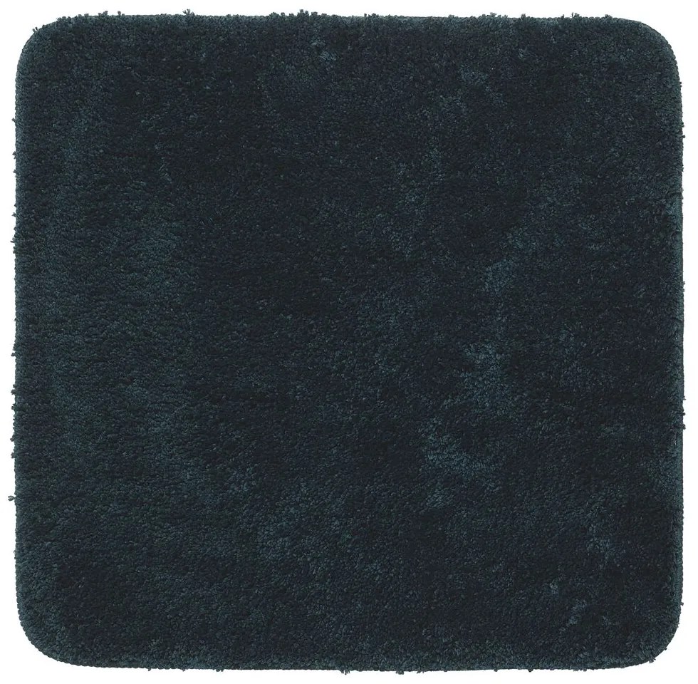 Angora 60x60 dark green πατάκι μπάνιου Sealskin  800121