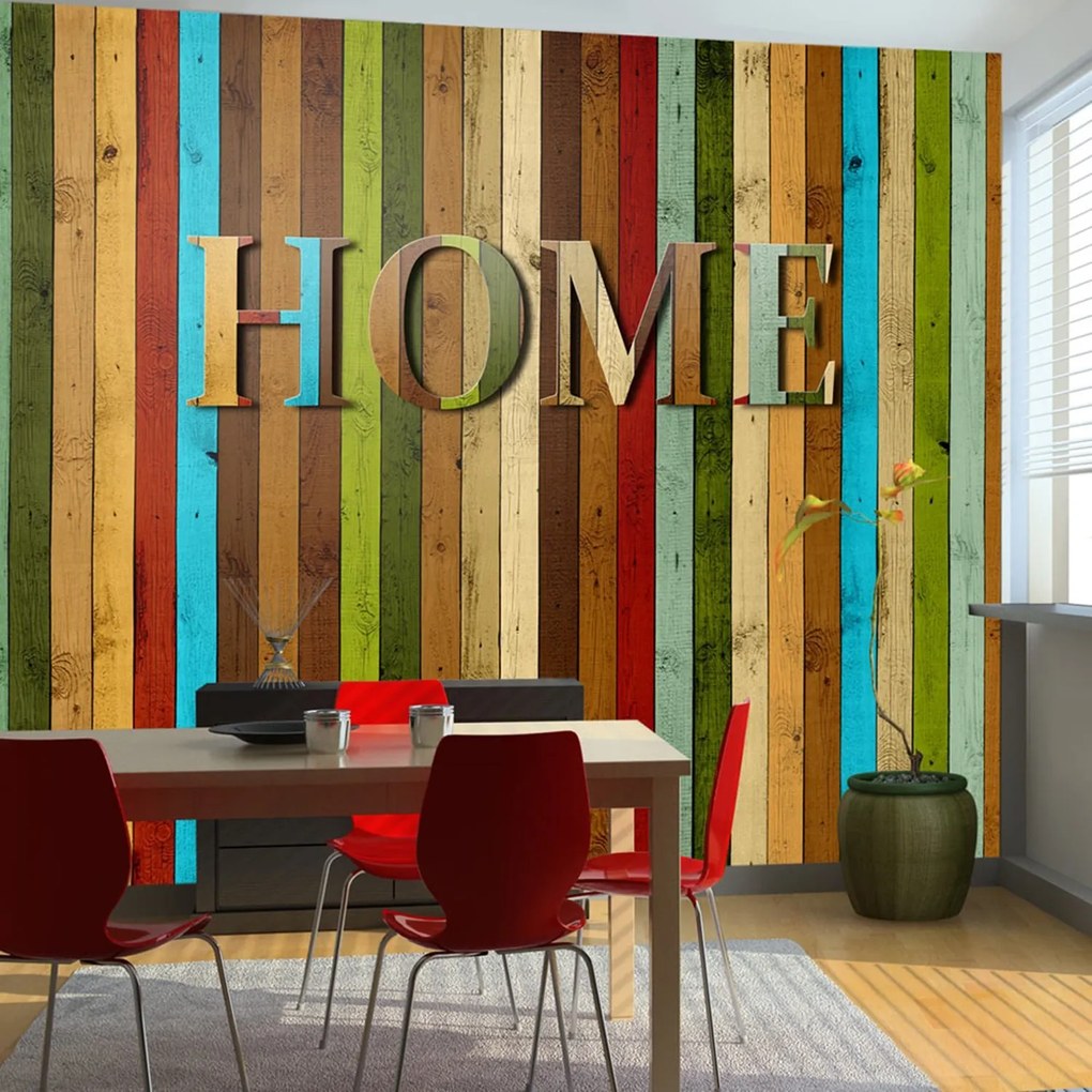 Φωτοταπετσαρία - Home decoration 250x193