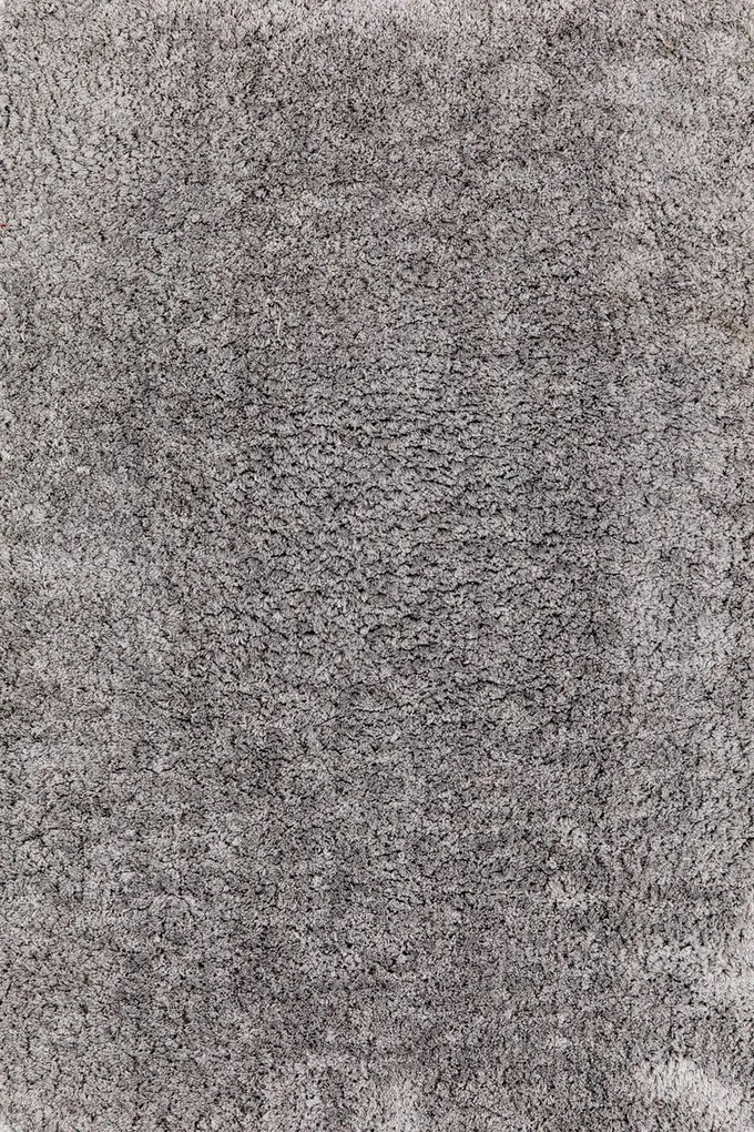 Χαλί Venus Light Grey Ns Carpets 140X200cm