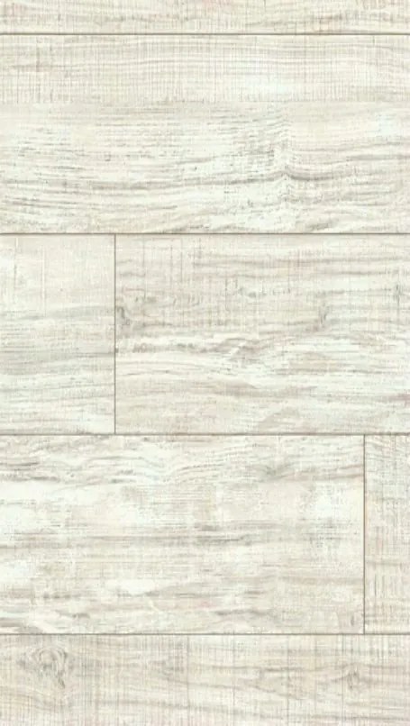 Laminate TARKETT Essentials 832 4V 8mm 510031019 SUNSET OAK 1291×193×8 (mm)