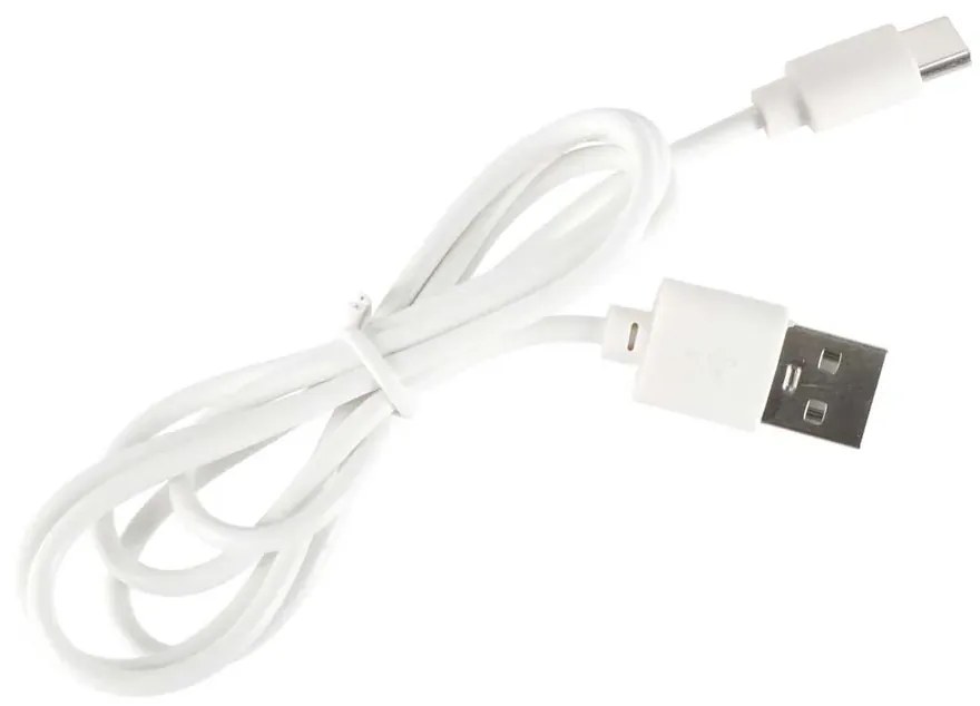 Φωτάκι νυκτός KX2969 IKONKA