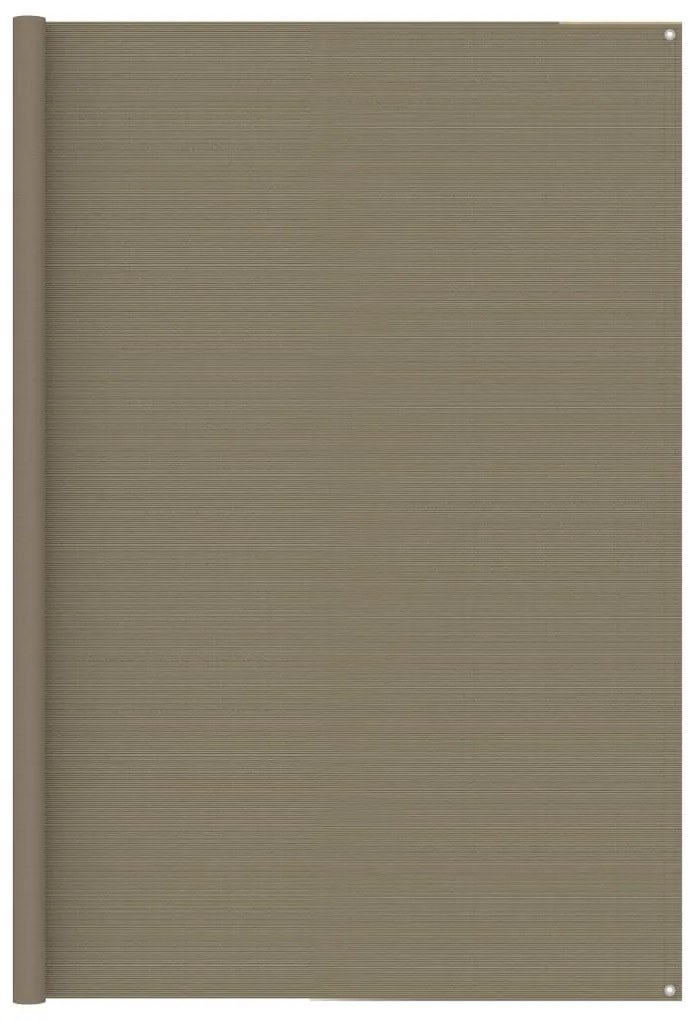 ΧΑΛΙ ΣΚΗΝΗΣ TAUPE 250 X 450 ΕΚ. 310744