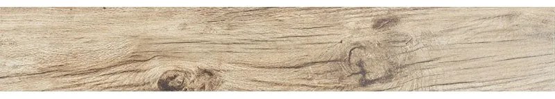 Karag Karval Πλακάκι Natural 15x90cm Τιμή τετραγωνικού 25€/ Συσκευασία 1.22m2, 9 τεμάχια