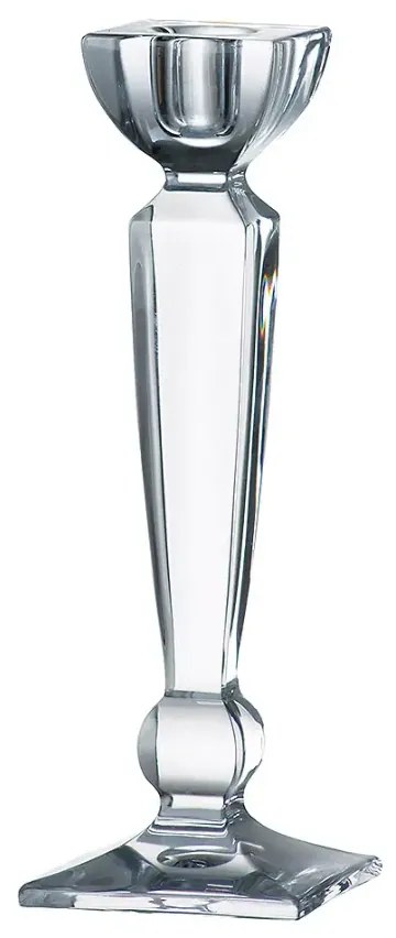 Κηροπήγιο 210 Olympia Γ- Crystal Bohemia