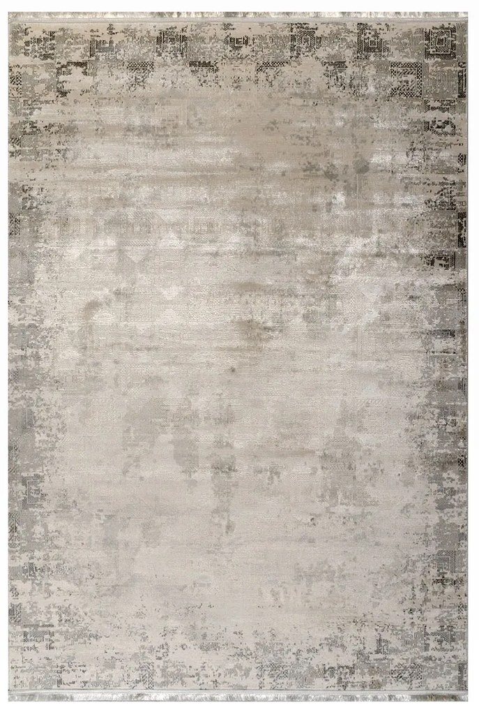 Χαλί (160x230) Tzikas Carpets Kandy 74723-095