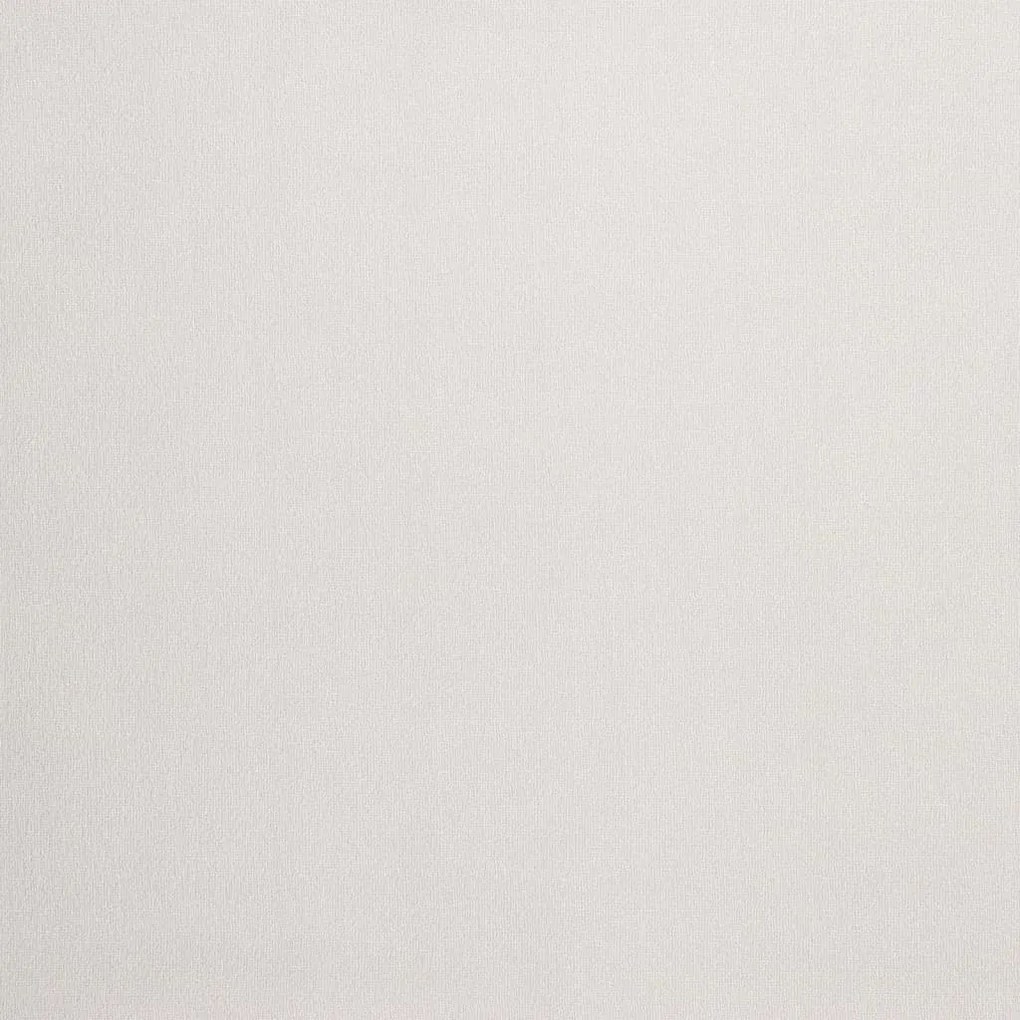 vidaXL Ταπετσαρία 3D Μονόχρωμη Καφέ 10x0,53μ Non-woven