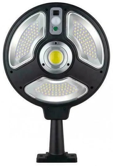 Ηλιακό Φωτιστικό LB-1288B