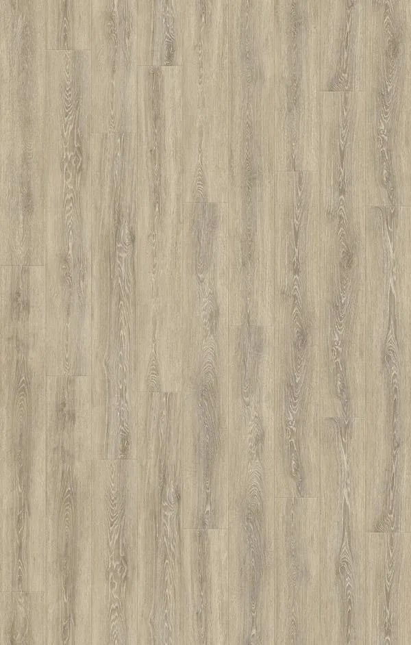 GLUEDOWN 55 LVT ΒΙΝΥΛΙΚΗ ΛΩΡΙΔΑ 2.3mm 619L TOULON\JERSEY NewPlan