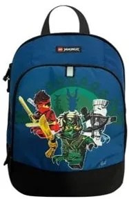 LEGO® BASE NINJAGO INTO THE UNKNOWN ΤΣΑΝΤΑ ΔΗΜΟΤΙΚΟΥ ΠΛΑΤΗΣ 20236-2303