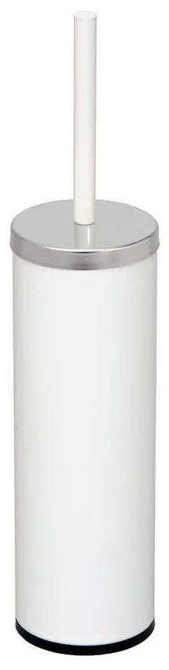 Πιγκάλ 2-610-003 Chrome-White Pam Co Metal