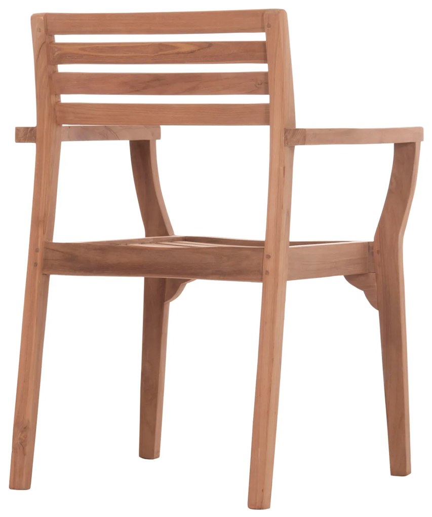 ΠΟΛΥΘΡΟΝΑ ΕΞΩΤ.ΧΩΡΟΥ ERMIONI HM18129 ΞΥΛΟ TEAK--ΦΥΣΙΚΟ ΧΡΩΜΑ 60x59x84Υεκ. (1 Τεμμάχια)