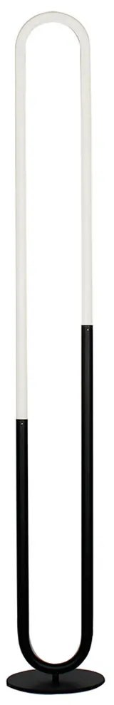 Φωτιστικό Δαπέδου LED Viokef Girotondo 4250100