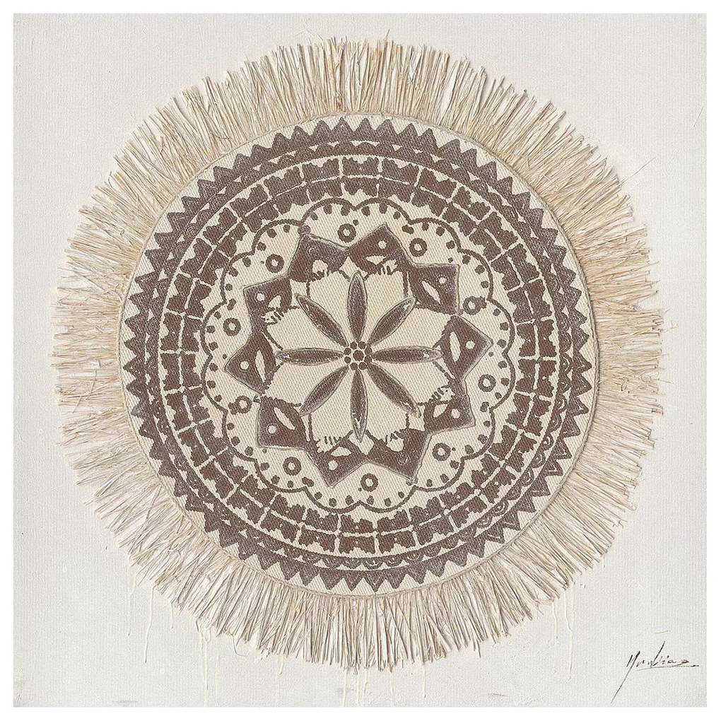 Πίνακας (90x90) Arte Libre 14670004